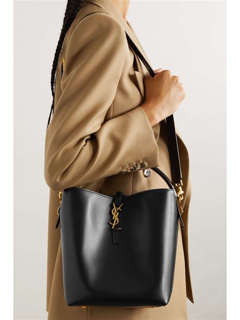 ysl purse mini backpack|ysl bags under 500.